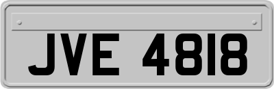 JVE4818