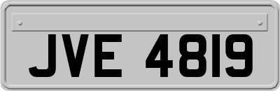 JVE4819