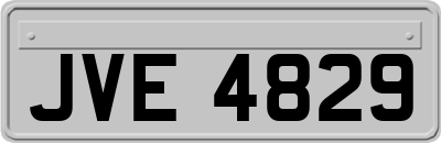 JVE4829