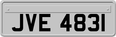 JVE4831