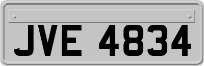 JVE4834
