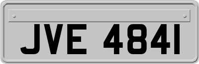 JVE4841