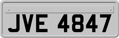 JVE4847
