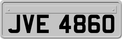 JVE4860