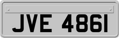 JVE4861