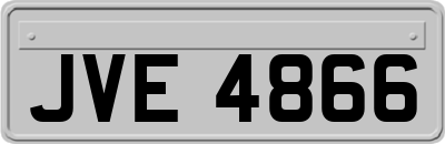 JVE4866
