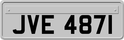 JVE4871