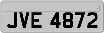JVE4872
