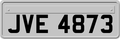 JVE4873