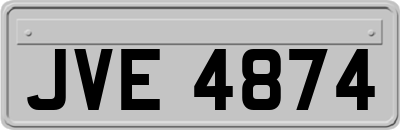 JVE4874