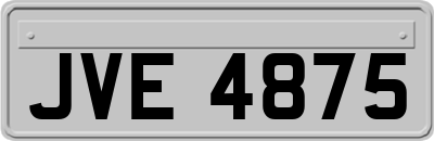 JVE4875