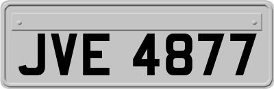 JVE4877