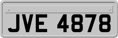 JVE4878