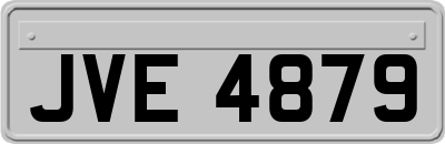 JVE4879