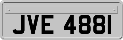 JVE4881