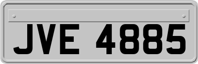 JVE4885