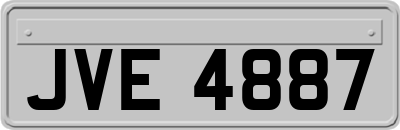 JVE4887