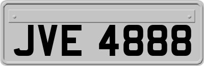 JVE4888
