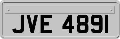 JVE4891