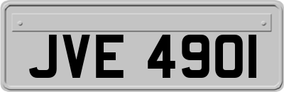 JVE4901