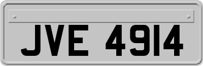 JVE4914