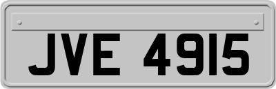 JVE4915