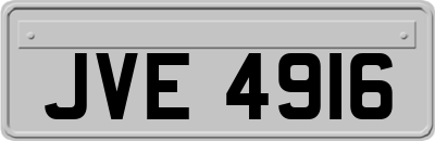 JVE4916
