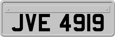 JVE4919