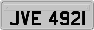 JVE4921