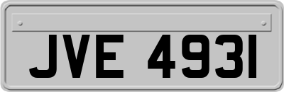 JVE4931