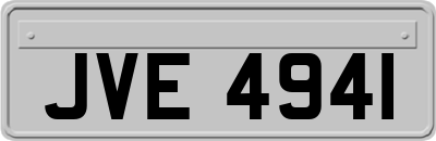 JVE4941