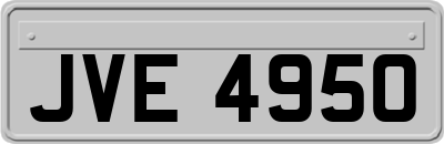 JVE4950