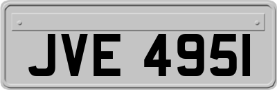 JVE4951