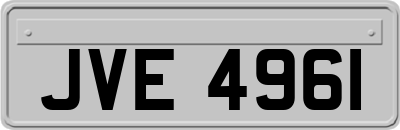 JVE4961