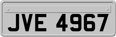 JVE4967