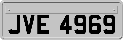 JVE4969