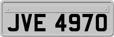 JVE4970
