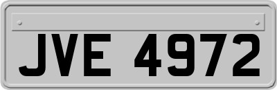JVE4972