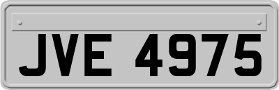 JVE4975
