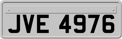JVE4976