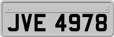 JVE4978