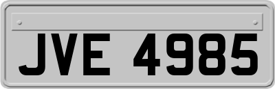 JVE4985