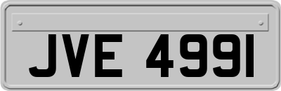 JVE4991