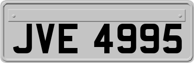 JVE4995