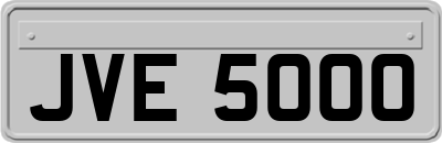 JVE5000