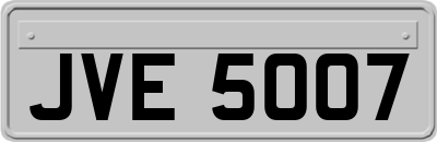 JVE5007