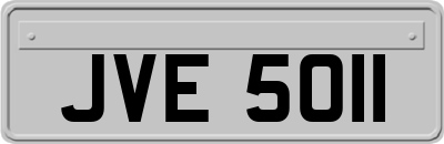JVE5011