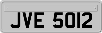 JVE5012