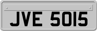 JVE5015