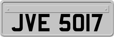 JVE5017